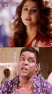 104K views · 2.7K reactions | Relive the golden era of melodies with Mano’s evergreen hits  A voice that shaped memories and emotions for generations! #HBDMano #ManoEvergreenHits #LegendaryVoice #TimelessMelodies | Mango Music | Facebook