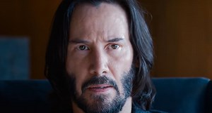 “Matrix”: ¿en qué streaming se encuentran las cintas de la saga?