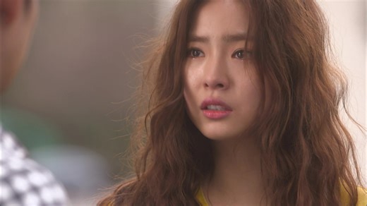 The Girl Who Sees Smells - Episode 4 | Rakuten Viki