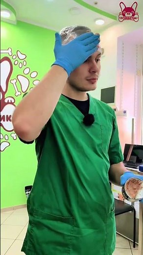 How to Easily Trim Your German Shepherd’s Nails at Home 🐾 | Stress-Free GSD Grooming Tips!