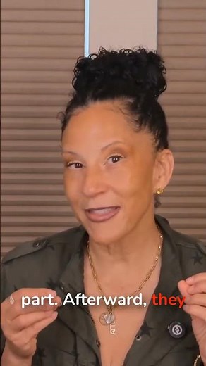 How To Have Difficult Conversations With Employees That Work