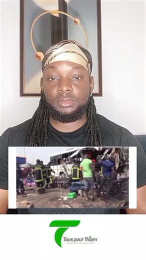 Vidéos de Jonathan_Thiam (@jonathan_thiam) avec son original - Jonathan_Thiam