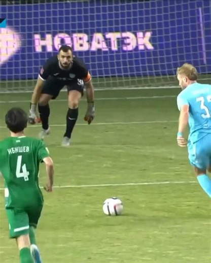 72K views · 381 reactions | SportsCenter ESPN on Reels | Facebook