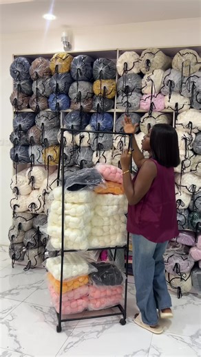 Stylish Throw Pillows for Your Home and Workspace