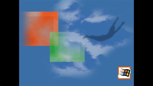 你好！Windows2000 实体机思路留档