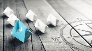 7.4K views · 232 reactions | This is God’s plan for His own: “Serving and reigning with Christ”. It is also the motto issued by the New Apostolic Church for 2023. In his New Year’s address, the Chief Apostle explains just how little this has to do with exercising power or ruling over others. #nac #newapostolic #nactoday #ServingAndReigningWithCh #ChiefApostle #motto | nac.today | Facebook