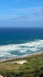 Wooooooah✨✨This is good💕 The idyllic scenery of the eastern coastline of @beautiful.barbados | Beautiful Barbados