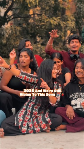 mics Bangalore | Music Community on Instagram: "🎶 14 Years of ‘Engeyum Eppodhum’ – but the vibe still hits the same! 🎶 About us MICS is an initiative by @lea360community — more than just a jam. It’s an art-led space where music sparks connection, where people create together without pressure, and every voice finds its place. Rooted in art, emotion, and shared experiences, this is where music meets heart. ❤️ 🎤 Join our upcoming show: Namma Ooru Katcheri Edition 1 🗓️ Jan 31 | 6 PM – 8:30 PM 📍