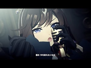 【Umamusume】Winning the Soul LP: Duramente [4K60fps]