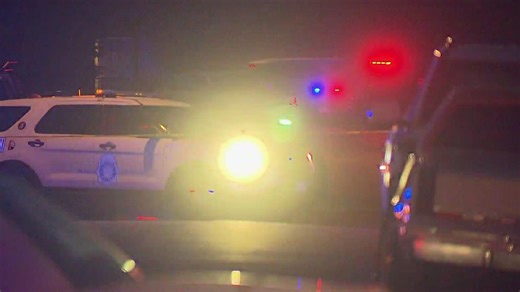 Denver council advances measure that would ban law enforcement officers from wearing face masks