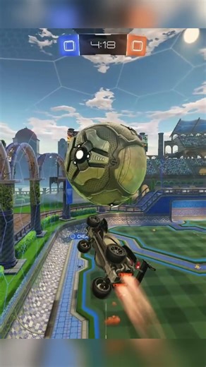 COMP CLIPS #rl #rlclips #rlcs #rocketleague #rocketleagueclips #rocketleaguegoals