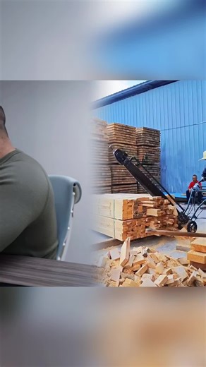 MKBHD reviews the fisker we have in our iventory and tears it apart! Calls it the worst car hes ever reviewed! In this video i get a call from fiskers senior engineer to come and fix the car. #fisker #tesla #mkbhd