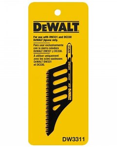 How to cut off bullnose on stairs - Tools and Techniques - RedFlagDeals.com Forums