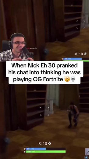 #fortnite #fortniteclips #jamesfn