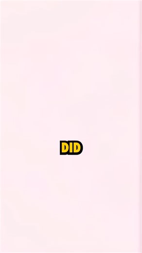 5.2K views · 168 reactions | Science Create NEW Animal ! #ninjasarebutterflies #podcast #comedy #scienceexperiment #geneticengineering #weirdanimals #funnyclip #viralpodcast | Sunday Cool | Facebook