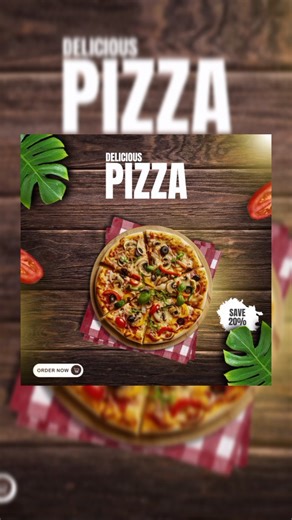 Neon Designs | Canva Designer on Instagram: "Easy & Creative Social Media Poster Design In @canva | Step by step full tutorial ✨️ Dm us for collaboration ✨️ | Social Media poster design, poster design, banner design, canva, canva tutorial, canva Pro, graphic designer |"