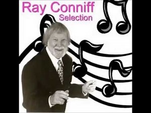 Leave Me alone Ray Conniff Singers