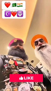 Punjabis brotherhood #punjabi #foryou #Pakistani #singh #instagood | Mirza Khud