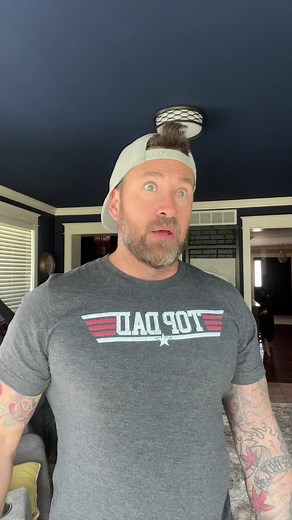 #jokes #jokeoftheday #dadjokes #michaeljackson #nintendo #gaming #fyp