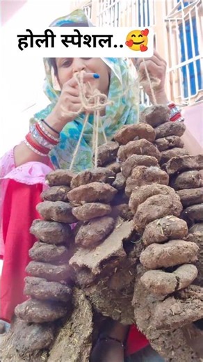 Transform Your Home with These Cool Tools! 🔧 #shorts​​​​ #gadgets​​​​" 116. 