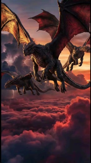💔 4K Wallpapers Game Of Thrones 4K Wallpapers #gam...🐲🔥