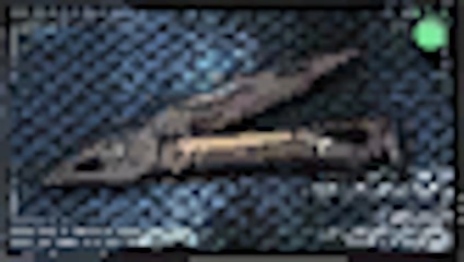 Repair Notifications addon - S.T.A.L.K.E.R. Anomaly mod for S.T.A.L.K.E.R.: Call of Pripyat