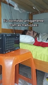 118K views · 3.1K reactions | Flashback - Musicas anos 70 80 90 on Reels | Facebook