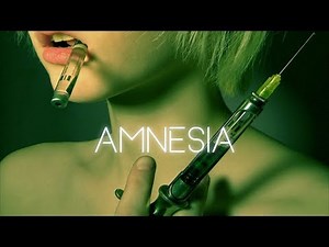 Hard Trap Beat Instrumental - "Amnesia" Rap Hip Hop Freestyle Beats (Lawe$)