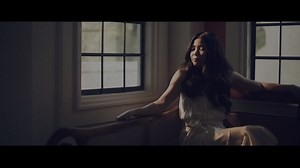 2.4K views · 92 reactions | MACKY and WEDDA- Same Day Edit "Eight years, that almost as old as the marvel cinematic universe we've gone through the moon and back to get to where we are today and now I just can't wait for all the adventure for going to have." - Wedda Preparation: Palacio de Memoria Ceremony: San Agustin Church Reception: Palacio de Memoria Coordinator: Kiss The Girl Events Photo: ProudRad Make Up: Make up by Anthea Bueno | Cinemaworks Wedding Art Film | Facebook