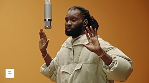 5.3K views · 387 reactions | Acclaimed British rapper Wretch 32 shares a powerful and heartfelt performance of his new single ‘Feels’, which is lifted from his forthcoming album. Watch the full show: https://colors.lnk.to/wretch320302 | COLORS | Facebook