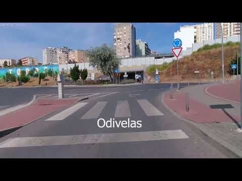Odivelas 05