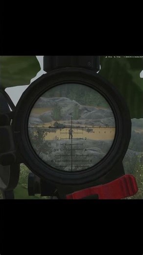 Counter sniping snipers trying to counter snipe the counter sniper part 4