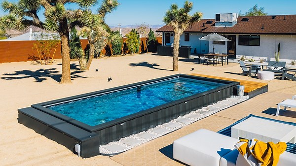 When Construction Workers Show Off Their Crazy Skills - You Won't Believe It!