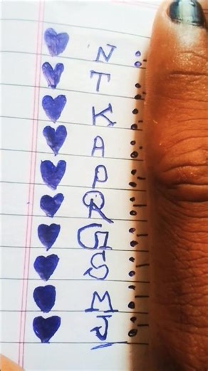 select your name first letter 💗 choose your name first letter 💗🫢#love #shortsfeed #trending #viral