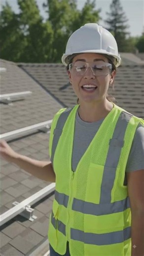 Solar Installation