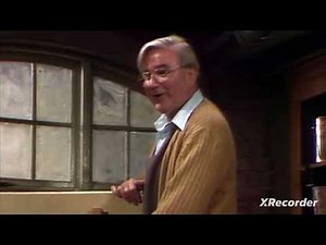 Fraggle Rock S01E01 Beginnings (HD Remastered)