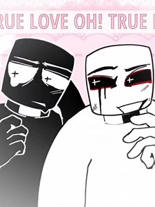 John Grace and Reprieve: An Awesome Animation Experience