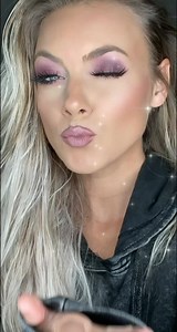 315K views · 2.3K reactions | Me and You ⭐️ The Tutorial! Makeup...