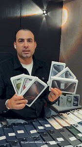 1.3K reactions · 25 shares | Walid iphone 010 03278006 ‭0111 0283355‬ ‭0111 0283366‬ ‭ 0100 8237032‬ | Walid store | Facebook