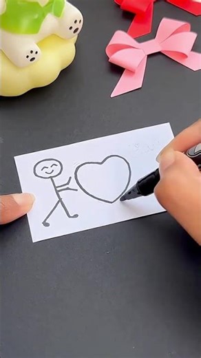 Unleash Your Creativity: DIY Magic Toys at Home