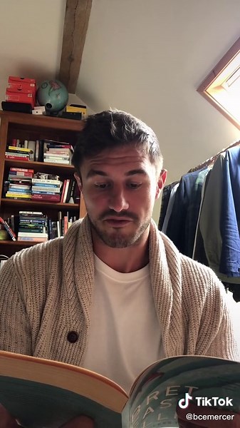 Exploring Bret Easton Ellis' Less Than Zero - Book Review