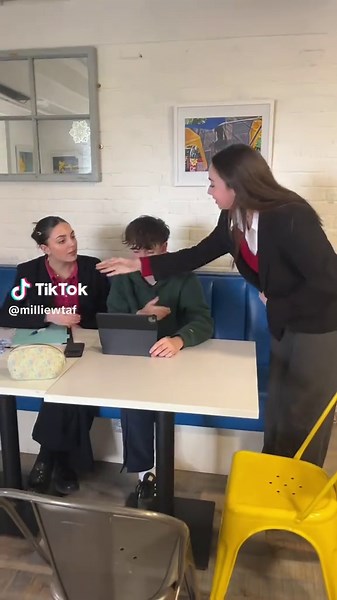 Maximize Your Triple Free Period: Study Tips and Ideas