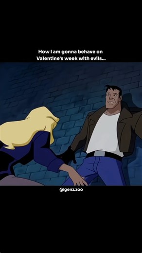 genz.zoo on Instagram: "First appearing in 1939 under the guidance of Bob Kane and Bill Finger, Batman stands apart from other heroes as a figure forged by will rather than superhuman ability. Beneath the public persona of Bruce Wayne—a wealthy, carefree socialite—exists a relentless guardian who stalks the streets of Gotham City at night. As Batman, he relies on sharp intellect, years of training, and an almost obsessive dedication to justice, facing enemies as psychologically complex as the Jo