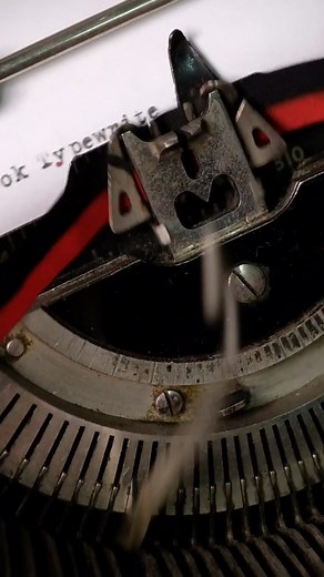 Decoding the Mystery: Why Keyboard Letters are in Random Order