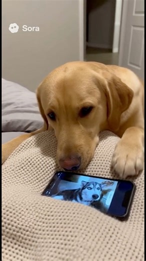 What’s the dog hiding? 😂 #dog #pets #doglover | Capy Papi