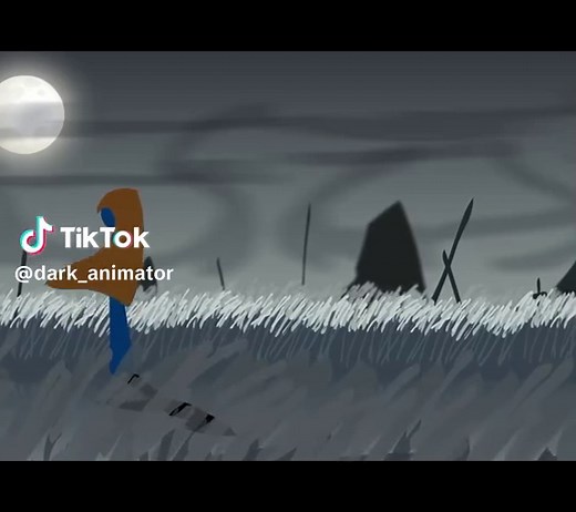 Stickman Fight Animation Edits by Dark Animator