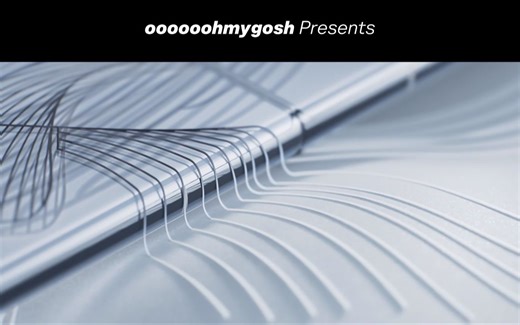 如何用68万个光学透镜做出裸眼3D效果？