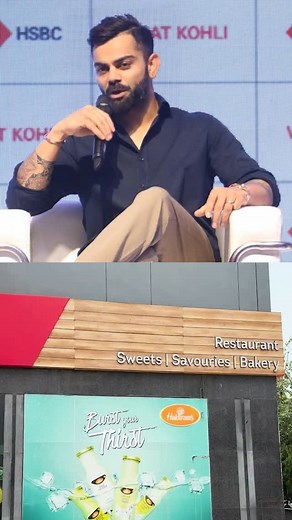 584 reactions · 48 comments | Follow @avni_laptop_solutionsss | Ravi Kumar | Facebook