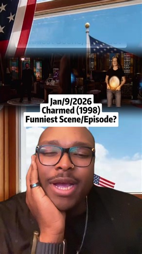 Unexpected Comedy Gold: Charmed's Funniest Moments That Still Make Us Laugh 😂 #Charmed #Humor #Throwback #Comedy #fyp #viral #charmedtok #piperhalliwell #charmedones #foryou #tiktok #coleturner #pruehalliwell #paigematthews #phoebehalliwell