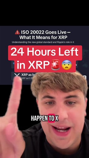 xrpuniversity on TikTok